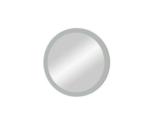 Зеркало Rinaldi LED D 645