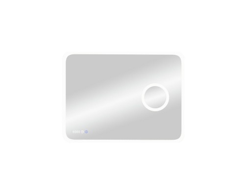 Зеркало Bliss LED 800x600