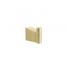 Крючок одинарный FIXSEN Trend Gold,  (FX-99005)