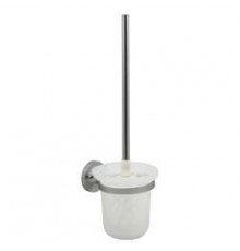 Ёршик туалетный Hotel