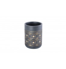 Стакан Fixsen Coin FX-250-3