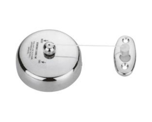 Нить бельевая Classic 09058.B