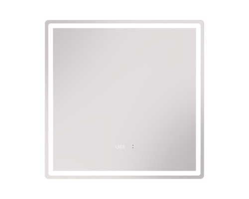Зеркало с подсветкой VIGO Geometry Luxe 700