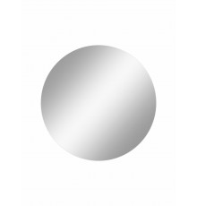 Зеркало Ринг, круглое D520