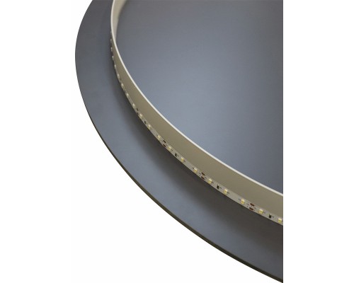 Зеркало Ajour ECO D 600