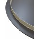 Зеркало Ajour ECO D 600