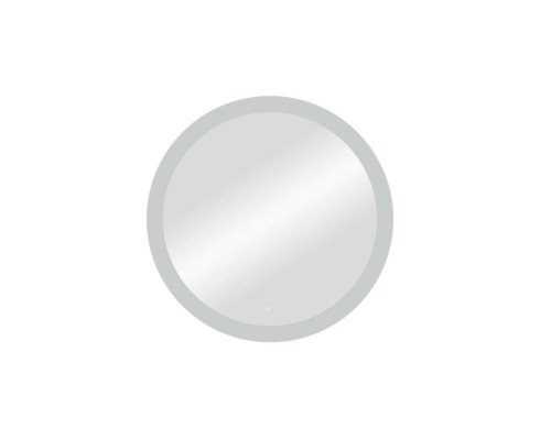 Зеркало Rinaldi LED D 645
