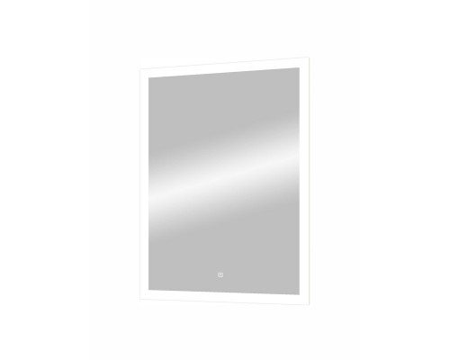 Зеркало Sevilla LED 700х900