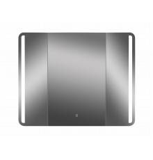 Трюмо LED 1000х800