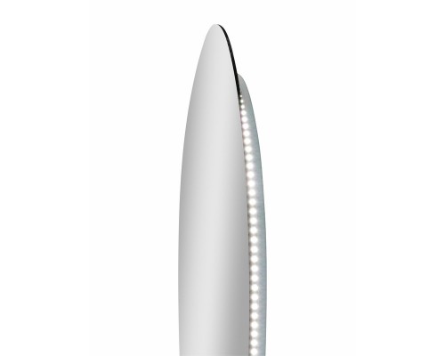 Зеркало Voyage LED 1000x700