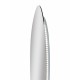 Зеркало Voyage LED 1000x700