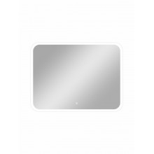Зеркало Demure LED 900х700