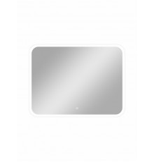 Зеркало Demure LED 900х700