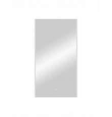 Зеркало Modern 600x1100
