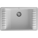 GranFest QUARZ (GF-ZW71) Мойка для кухни 760*480мм (серый)