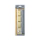 Планка 5 крючков FIXSEN Trend Gold  FX-99005-5)