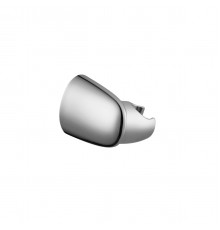 Крепление настенное Lemark LM8012C поворотное для лейки