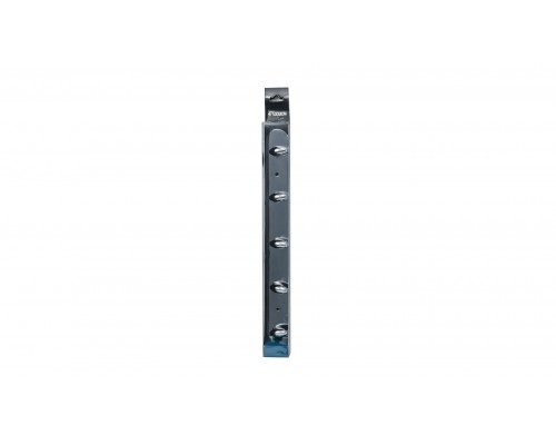 Планка 5 крючков Fixsen FX-1415