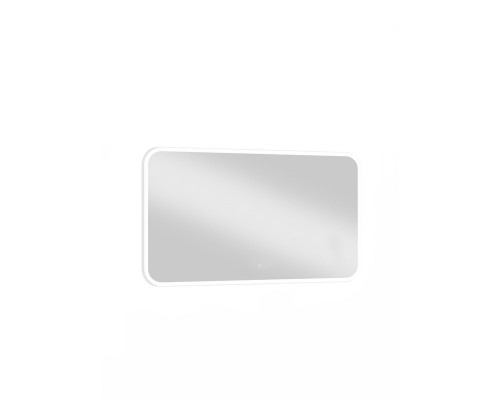 Зеркало Demure LED 1200x700
