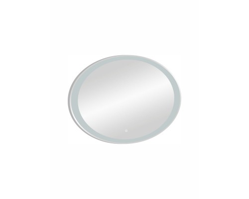 Зеркало Credo LED 900х700