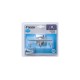 Крючок тройной FIXSEN Kvadro (FX-61305C)