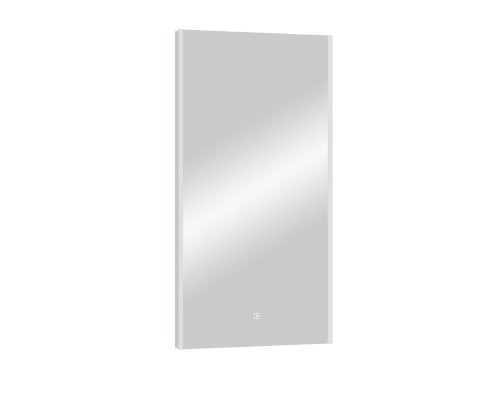 Зеркало Modern 500x1000