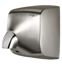 Сушилка для рук WINDFLOW автоматическая 2450 W матовая