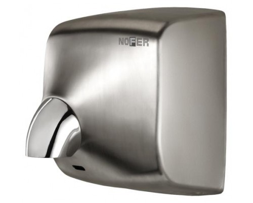 Сушилка для рук WINDFLOW автоматическая 2450 W матовая