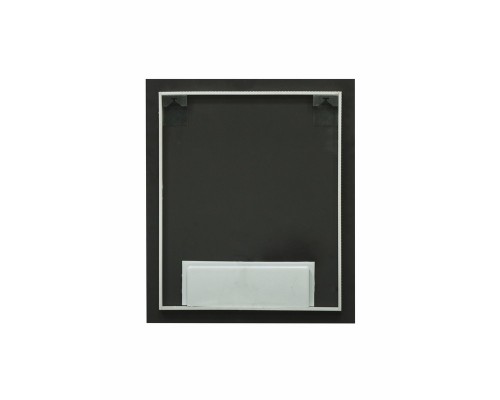 Зеркало Trezhe Led 600х700 бесконтактный сенсор