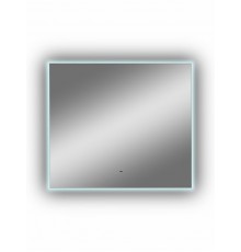 Зеркало Trezhe Led 800х700 бесконтактный сенсор