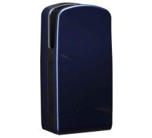 Сушилка для рук V-JET автоматическая 1760 W ATLANTIC BLUE, 01303. AB