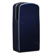 Сушилка для рук V-JET автоматическая 1760 W ATLANTIC BLUE, 01303. AB