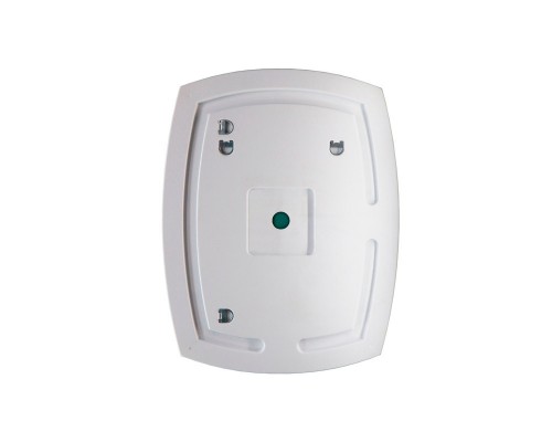 Зеркало Dream LED 700х900
