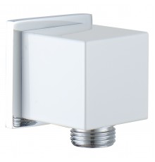 Подключение душевого шланга для LM5822CW, LM5829CW, хром/белый, LM, LM5883CW