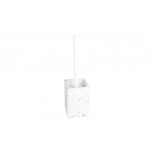 Ерш напольный Fxsen Blanco FX-201-5