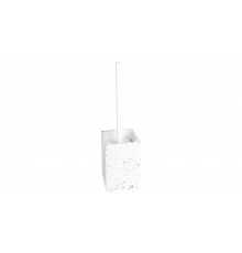 Ерш напольный Fxsen Blanco FX-201-5