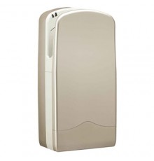 Сушилка для рук V-JET Triblade автоматическая 1760 W металлик