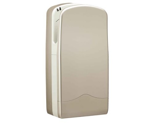 Сушилка для рук V-JET Triblade автоматическая 1760 W металлик