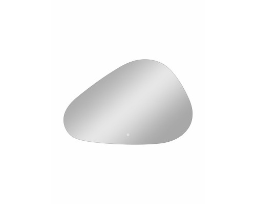 Зеркало Voyage LED 1000x700