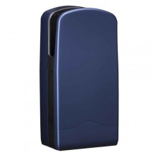 Сушилка для рук V-JET автоматическая 1760 W DEEP BLUE, 01303. DB, шт