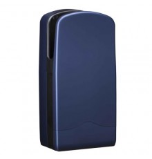 Сушилка для рук V-JET автоматическая 1760 W DEEP BLUE, 01303. DB, шт