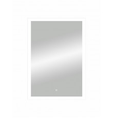 Зеркало Sevilla LED 500x700