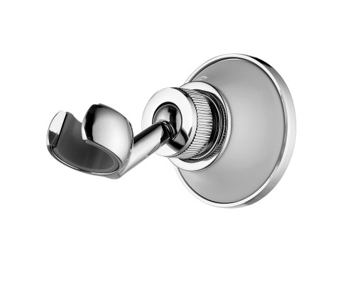 Крепление настенное Lemark LM8489C поворотное для лейки