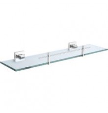 Полка для ванной комнаты BARCELONA