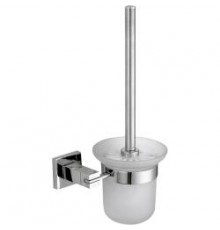 Ёршик туалетный BARCELONA