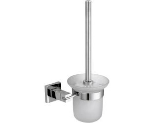 Ёршик туалетный BARCELONA