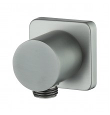 Подключение душевого шланга для LM3722GM, LM3729GM, графит