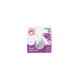 Крючок одинарный FIXSEN Round (FX-92105)