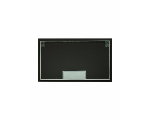 Зеркало Trezhe Led 1200х700 бесконтактный сенсор
