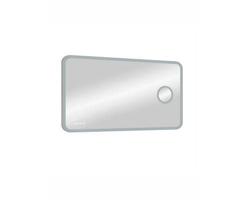 Зеркало Bliss LED 1200x800